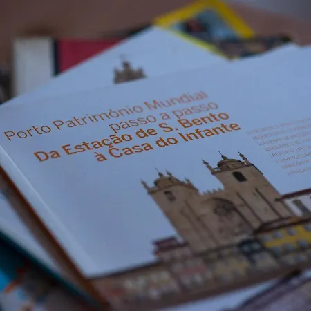 Casa Da Bica *
