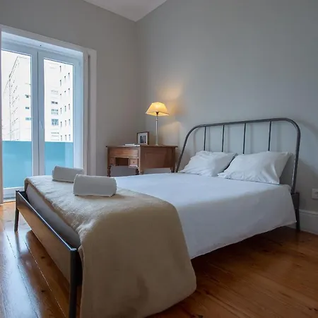 Holiday home Casa Da Bica *