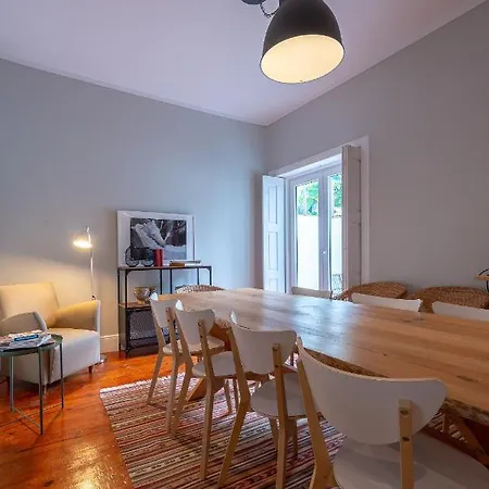 Casa Da Bica * Porto